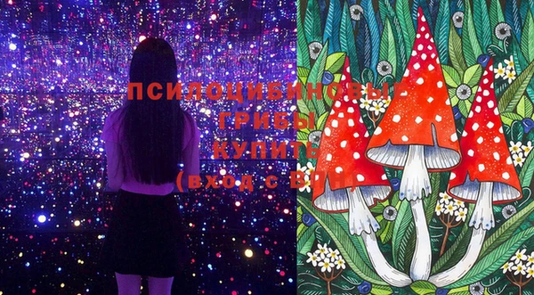 прущая мука Алексеевка