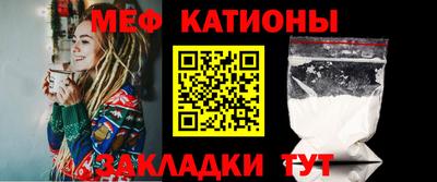 мдпв Кулебаки
